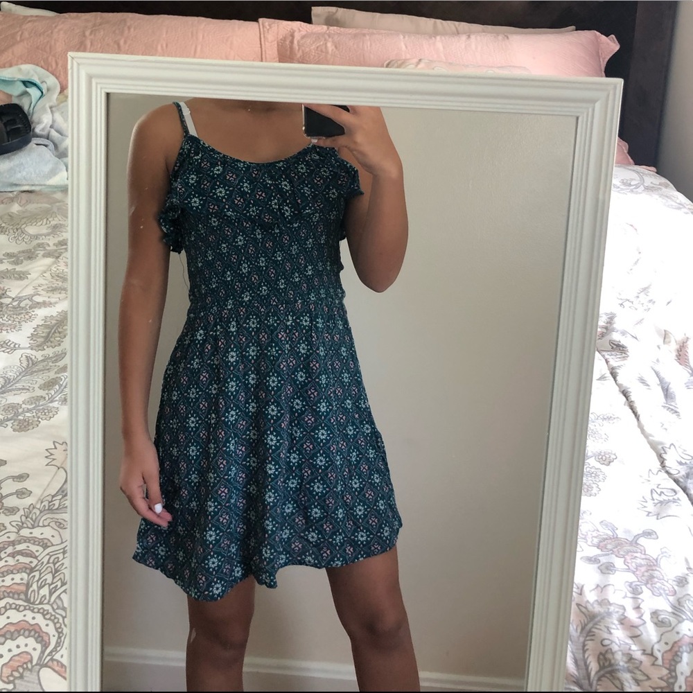 Aeropostale dress